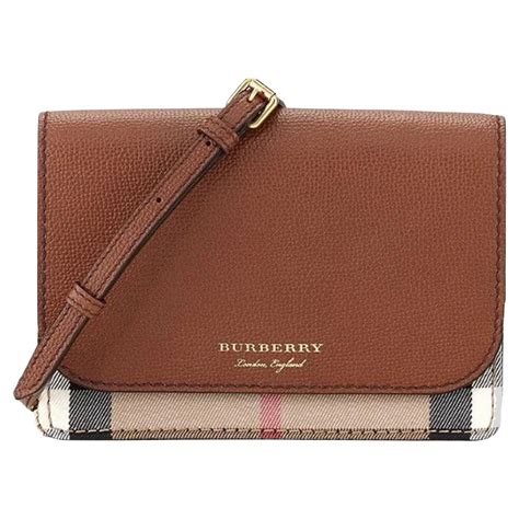 crossbody bag burberry|farfetch crossbody bags sale.